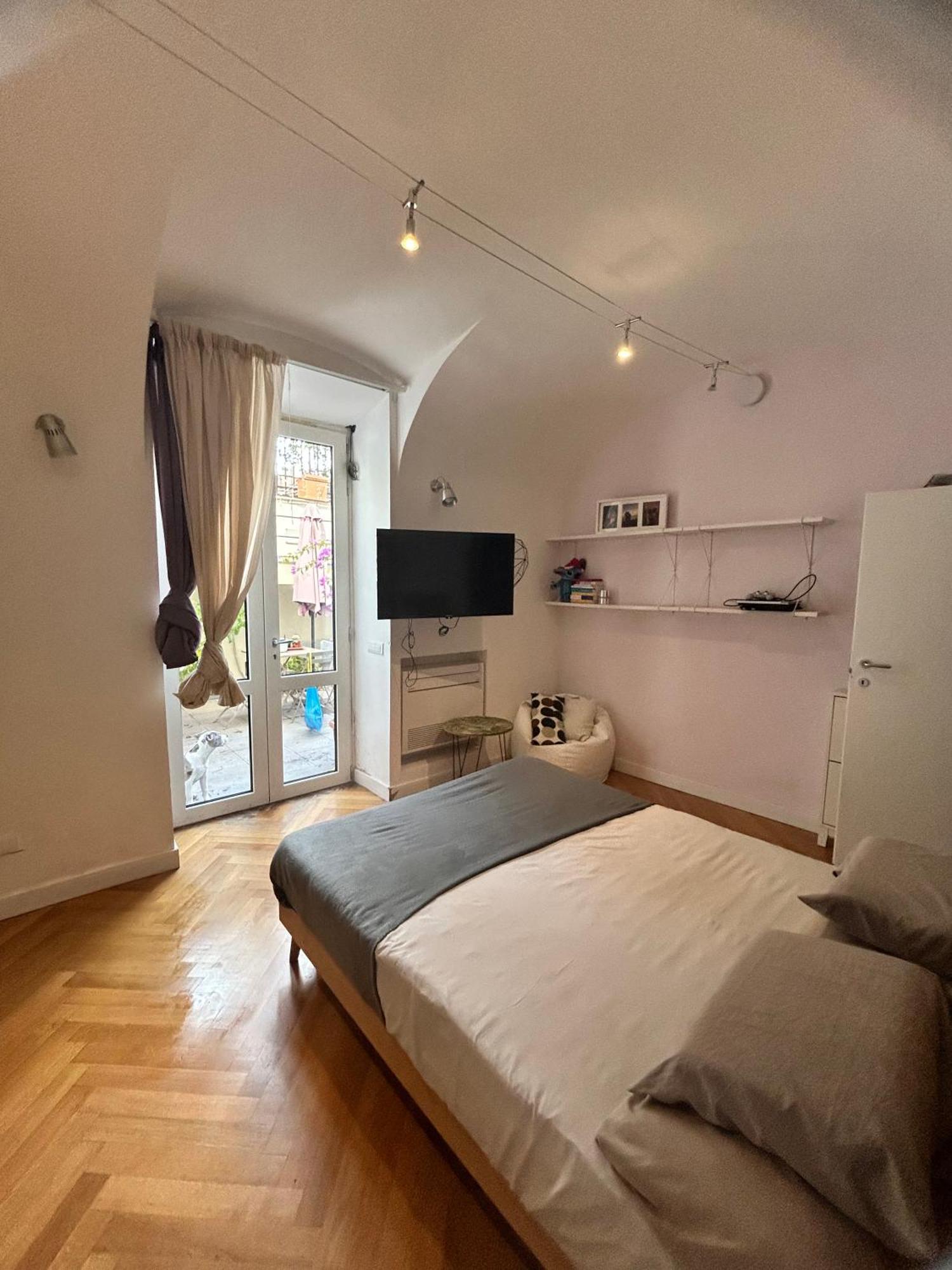 Double Room Patio,1506164602:JPEG